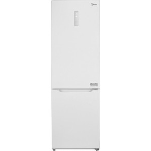 фото Холодильник midea mrb519sfnwp