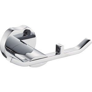 

Крючок Raiber тройной, хром (R53901B), тройной, хром (R53901B)
