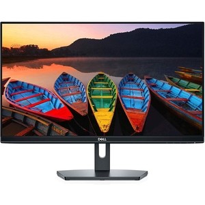 

Монитор Dell SE2419HR, SE2419HR