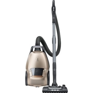 

Пылесос Electrolux PD91-8SSM, PD91-8SSM