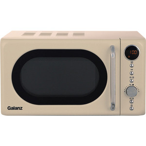 

Микроволновая печь Galanz MOG-2072DC, MOG-2072DC