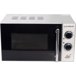 цена Микроволновая печь Endever Danko 2005