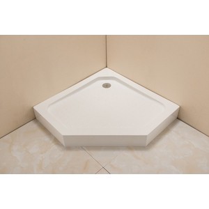 

Душевой поддон Grossman Brend 90x90 (BR-115-90D), Brend 90x90 (BR-115-90D)