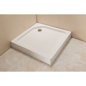 

Душевой поддон Grossman Brend 100x100 (BR-116-100Q), Brend 100x100 (BR-116-100Q)