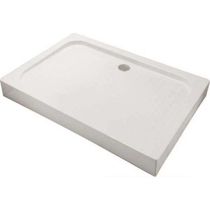 

Душевой поддон Grossman Brend 80x120 правый (BR-116-120QR), Brend 80x120 правый (BR-116-120QR)