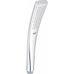 

Ручной душ Grohe Ondus (27185000), Ondus (27185000)