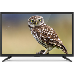 

LED Телевизор VEKTA LD-22TF5011BT, LD-22TF5011BT