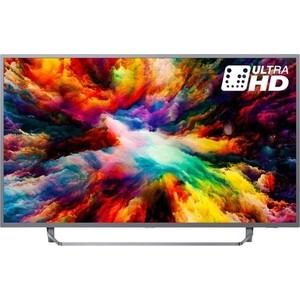 

LED Телевизор Philips 65PUS7303, 65PUS7303