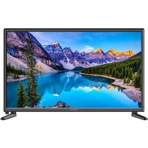 

LED Телевизор Supra STV-LC22LT0095F, STV-LC22LT0095F
