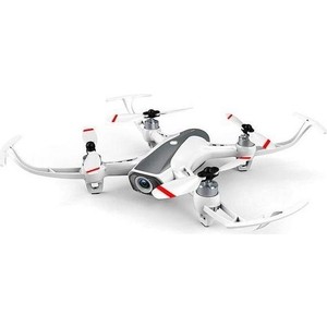 фото Радиоуправляемый квадрокоптер syma w1pro fpv rtf 2.4g - w1pro