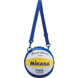 Сумка для волейбольного мяча Mikasa BV 1B