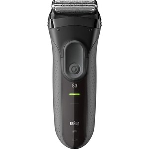 

Бритва Braun 3000TS Series 3 ProSkin, 3000TS Series 3 ProSkin