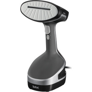 

Отпариватель Tefal DT8150E0, DT8150E0