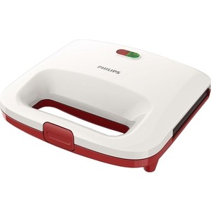 Сэндвичница Philips HD2392/40