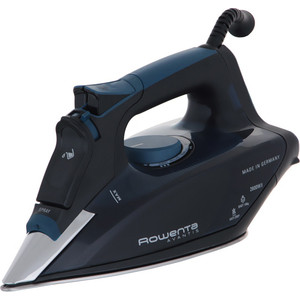 

Утюг Rowenta DW5127F1, DW5127F1