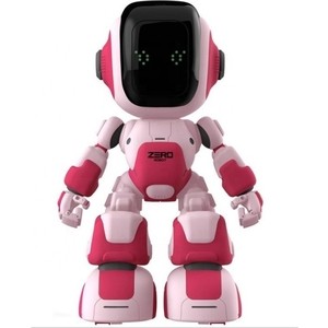 Радиоуправляемый робот Crazon Zero Robot 1801 - CR-1801 - фото 1