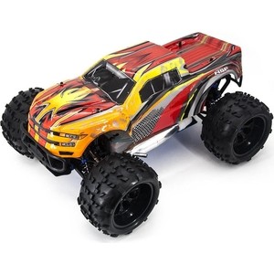 

Радиоуправляемый монстр HSP Savagery Nitro 4WD RTR масштаб 1:8 2.4G - 94972-97292, Savagery Nitro 4WD RTR масштаб 1:8 2.4G - 94972-97292