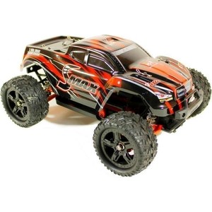 

Радиоуправляемый монстр Remo Hobby SMAX UPGRADE 4WD RTR масштаб 1:16 2.4G - RH1631UPG, SMAX UPGRADE 4WD RTR масштаб 1:16 2.4G - RH1631UPG