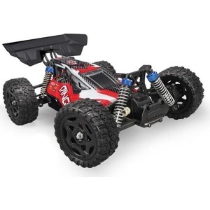 

Радиоуправляемый багги Remo Hobby RH1655 4WD RTR масштаб 1:16 2.4G - RH1655, RH1655 4WD RTR масштаб 1:16 2.4G - RH1655