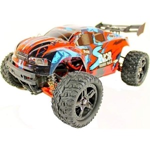 

Радиоуправляемый трагги Remo Hobby S-EVOR 4WD RTR масштаб 1:16 2.4G - RH1661UPG, S-EVOR 4WD RTR масштаб 1:16 2.4G - RH1661UPG