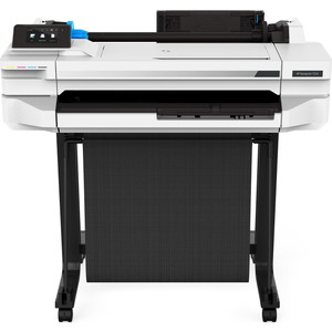 

Плоттер HP Designjet T525 36'', Designjet T525 36"