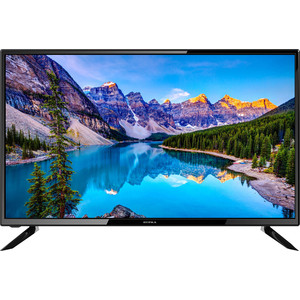 

LED Телевизор Supra STV-LC32ST0095W, STV-LC32ST0095W