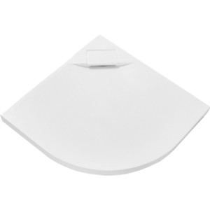 

Душевой поддон Wasserkraft Alme 90x90 (15T01), Alme 90x90 (15T01)
