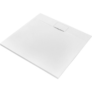 

Душевой поддон Wasserkraft Alme 90x90 (15T03), Alme 90x90 (15T03)