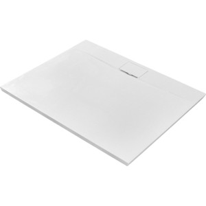

Душевой поддон Wasserkraft Alme 120x90 (15T07), Alme 120x90 (15T07)