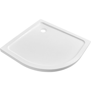 

Душевой поддон Wasserkraft Berkel 90x90 (48T01), Berkel 90x90 (48T01)