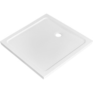 

Душевой поддон Wasserkraft Berkel 90x90 (48T03), Berkel 90x90 (48T03)