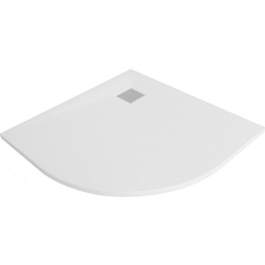 

Душевой поддон Wasserkraft Main 90x90 (41T01), Main 90x90 (41T01)