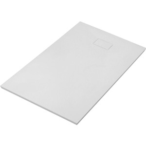 

Душевой поддон Wasserkraft Main 120x80 (41T06), Main 120x80 (41T06)