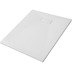 

Душевой поддон Wasserkraft Main 120x90 (41T07), Main 120x90 (41T07)