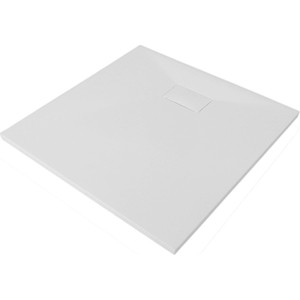 

Душевой поддон Wasserkraft Leine 90x90 (35T03), Leine 90x90 (35T03)