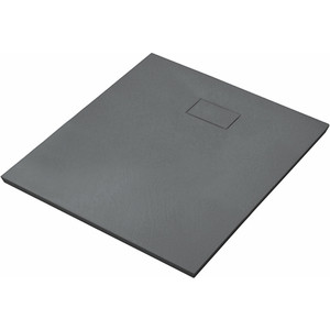 

Душевой поддон Wasserkraft Elbe 90x90 (74T03), Elbe 90x90 (74T03)