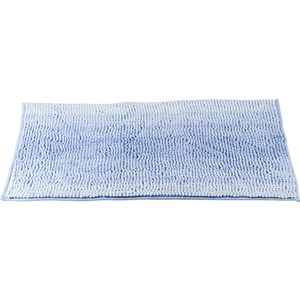 

Коврик для ванной Swensa Gradient 50х80 голубой (SWM-3004SK-B), Gradient 50х80 голубой (SWM-3004SK-B)