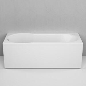 Акриловая ванна Am.Pm X-Joy 170x70 (W88A-170-070W-A)