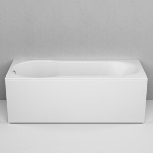 Акриловая ванна Am.Pm X-Joy 170x70 с каркасом (W88A-170-070W-A, W88A-170-070W-R)