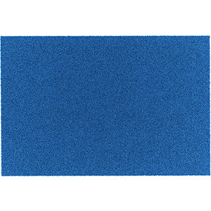 

Коврик для ванной комнаты Wasserkraft Vils синий (BM-1071), Vils синий (BM-1071)