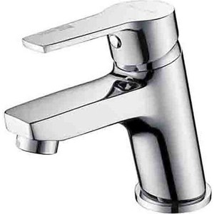 

Смеситель для раковины Wasserkraft Rhin 4400 хром (4403), Rhin 4400 хром (4403)