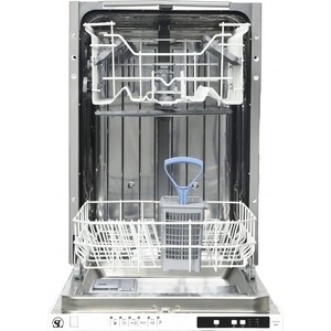 

Встраиваемая посудомоечная машина SL GSL B4550, GSL B4550