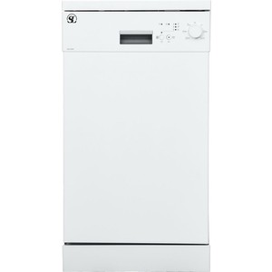 

Посудомоечная машина SL GSL S4550, GSL S4550