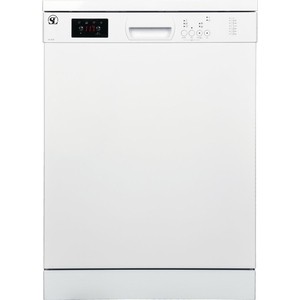 

Посудомоечная машина SL GSL S6050, GSL S6050