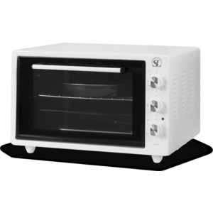 

Мини-печь SL TP 4251W1, TP 4251W1