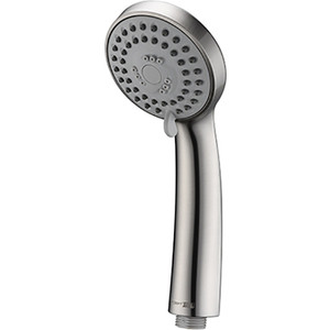 

Душевая лейка Wasserkraft Wern 4200 (A120), Wern 4200 (A120)