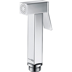 

Гигиенический душ Wasserkraft (A136), (A136)
