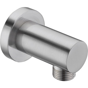 

Подключение шланга Wasserkraft Wern 4200 (A102), Wern 4200 (A102)