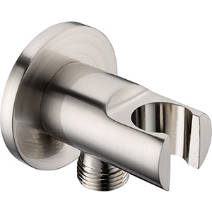 

Подключение шланга Wasserkraft Wern 4200 (A099), Wern 4200 (A099)