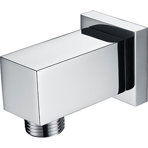 

Подключение шланга Wasserkraft (A089), (A089)